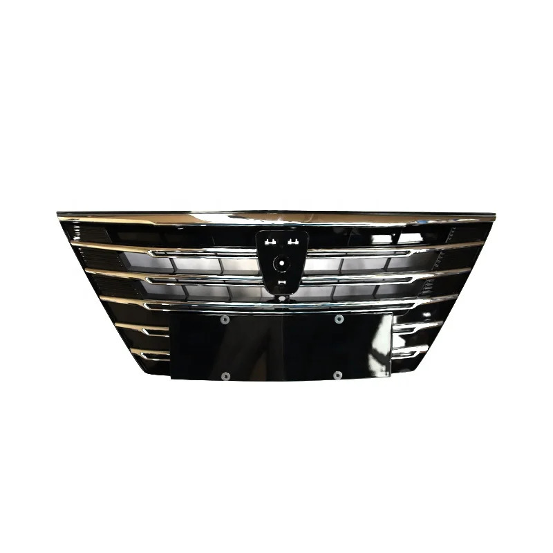 엔진 부품부품 본체 부품 액세서리 바디 키트 Roewe I5 자동차 전면 그릴 10564701