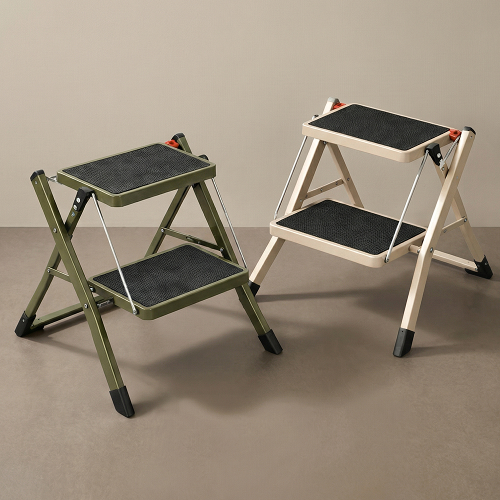 로티캠프 캠핑 테이블 선반 좌식 원액션 미니 접이식 경량 보조 사이드 2... 운동러 솔직 후기 | 실사용 리뷰 - 대표 이미지