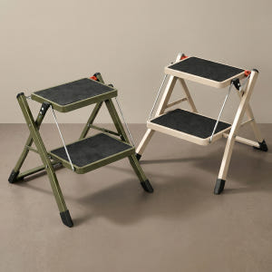 로티캠프 캠핑 테이블 선반 좌식 원액션 미니 접이식 경량 보조 사이드 2... 운동러 솔직 후기 | 실사용 리뷰 - 상품 이미지 1