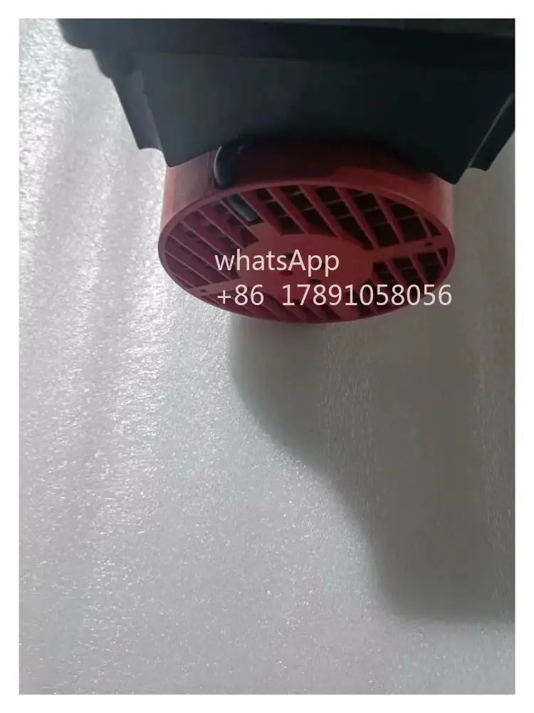 리퍼 A06B-0851-B100 서보모터 완료