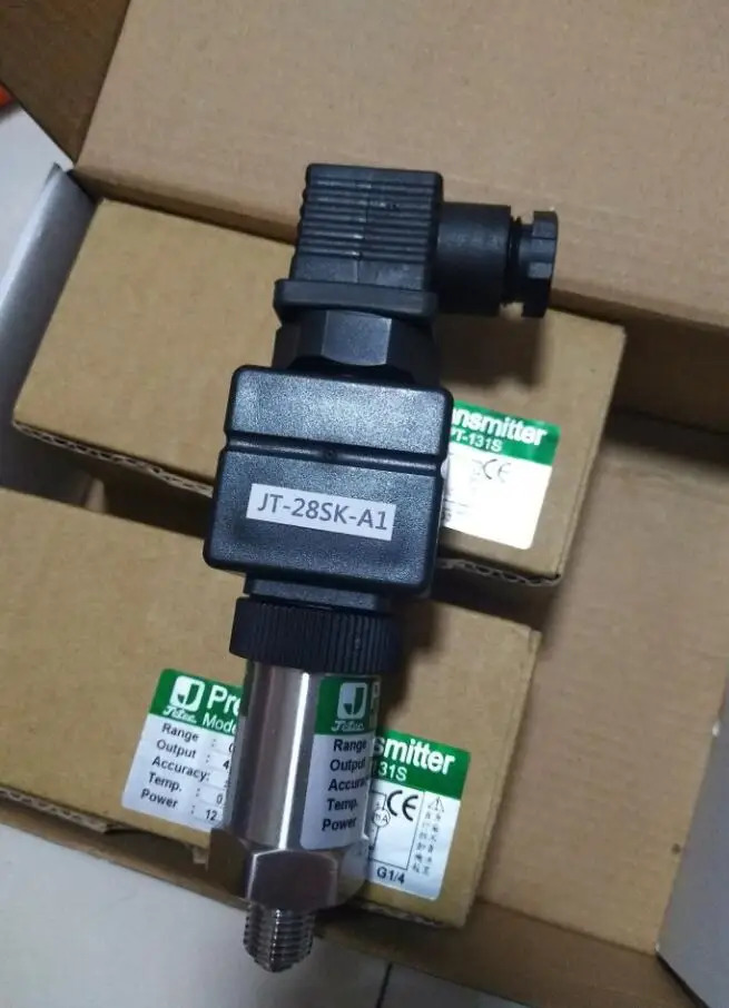 JPT-131 JPT-131S 신