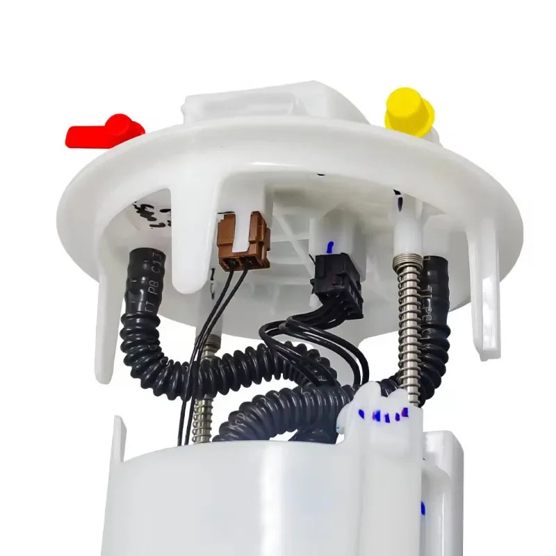 가솔린 펌프 어셈블리 9805932680/2008/1.6T/C3-XR