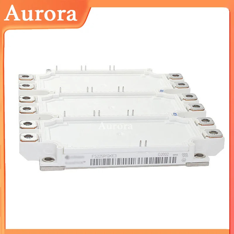 FS300R12KE4 FS450R12KE4 FS225R12KE3 FS225R12KE3-S1 FS300R12KE3 FS300R12KE3-S1 FS450R12KE3 -S1
