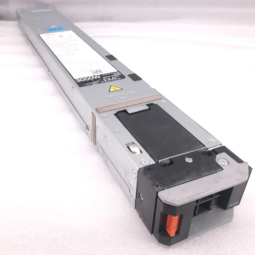 Dell 서버 전원공급장치 DPS-3000HB A 12V/245A/3000W DD3000E-S1용