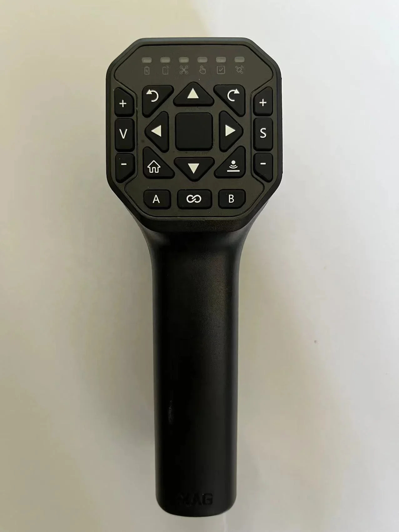 X A G 농업 dr one Novo 리모컨 ACS2 XP