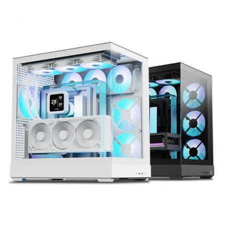 APNX V2-F (화이트)/ M