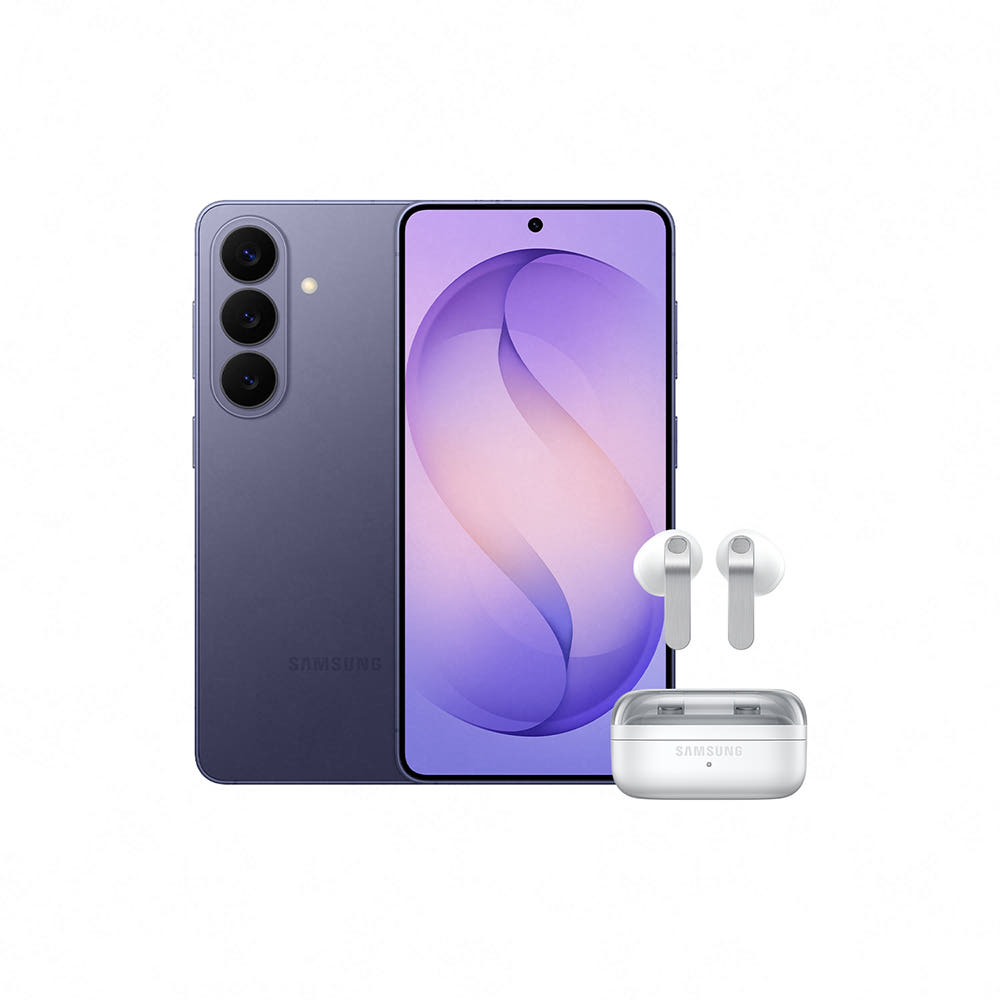 갤럭시 S26 디자인 상세 2