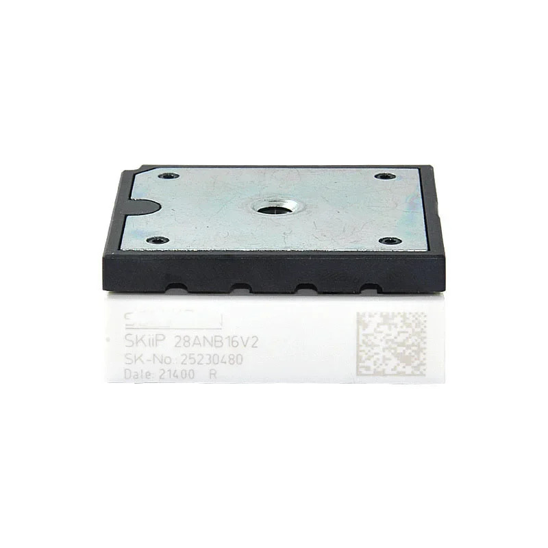 SKIIP28ANB16V1 SKIIP28ANB16V2 SKIIP28AN16V2 IGBT 모듈
