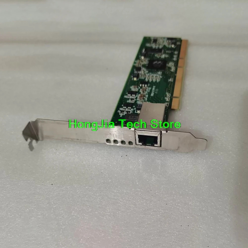 Siemens Syskonnect 네트워크 카드 SK-9821 V2.0용