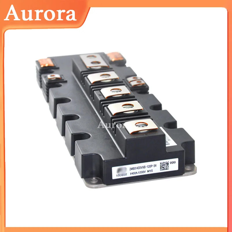 2MBI1400VXB-120E-50 2MBI1400VXB-120P-50 2MBI1400VXB-120P-54 2MBI1400VXB-120E-54 IGBT 모듈