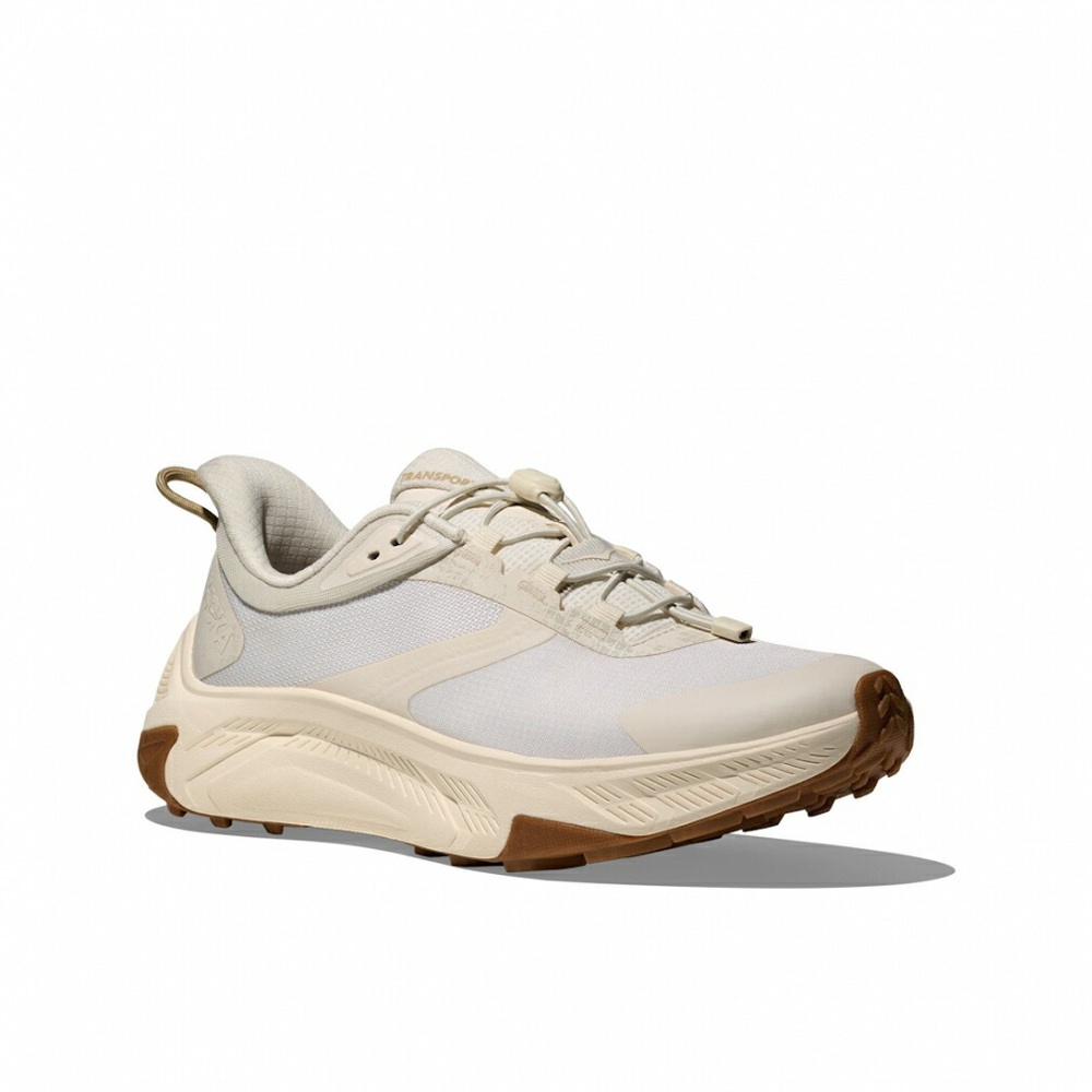 호카 트랜스포트 2 여성 런닝화 운동화 스탠다드 1171850