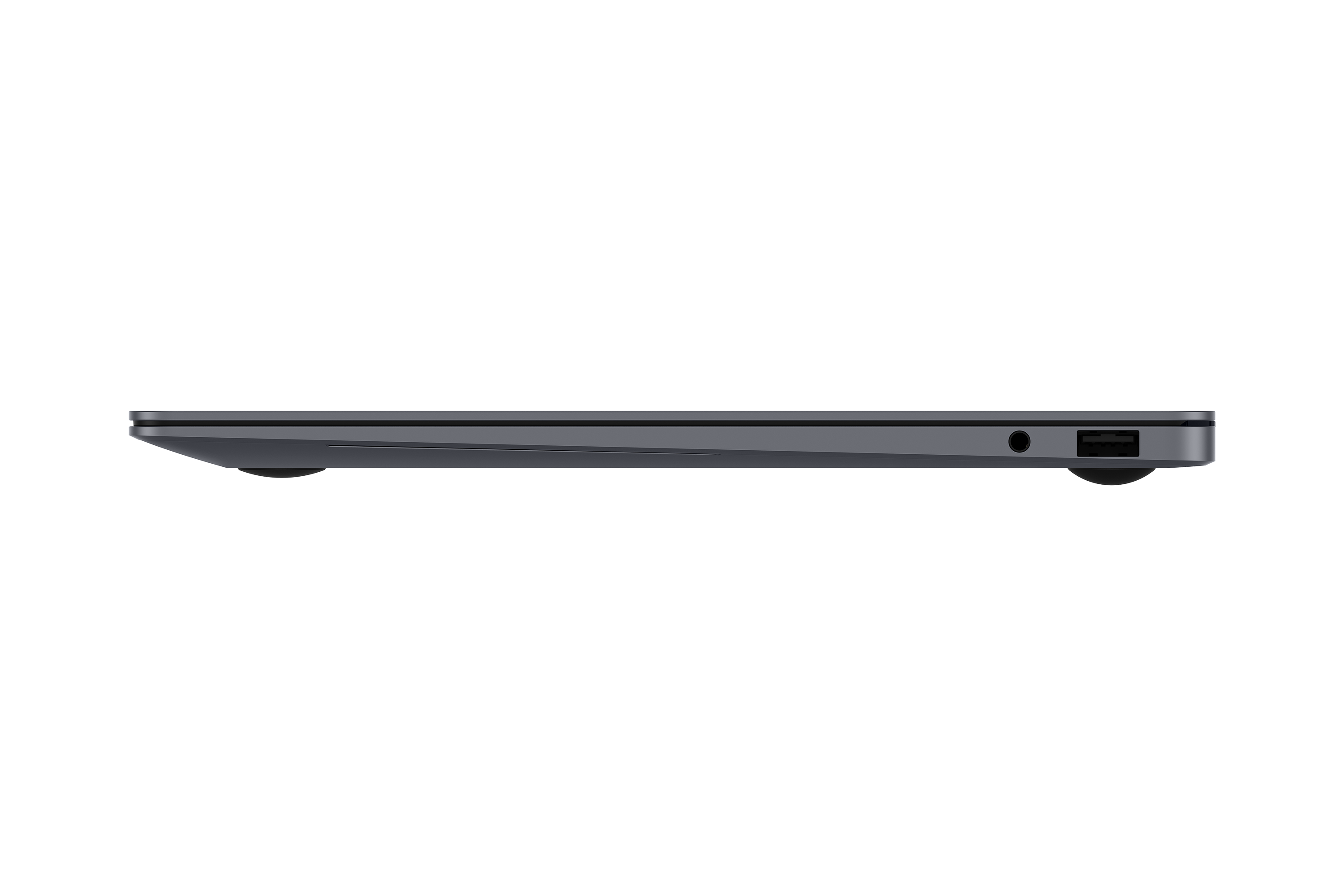 삼성전자 갤럭시북6 프로 NT940XJG-K72A 32GB 256GB Win11탑재 상품 이미지