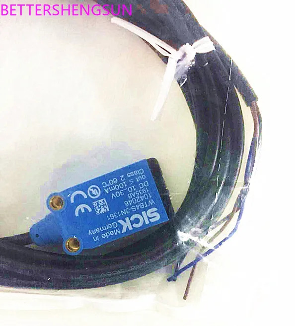 Wtb4s-3 N1361 신품