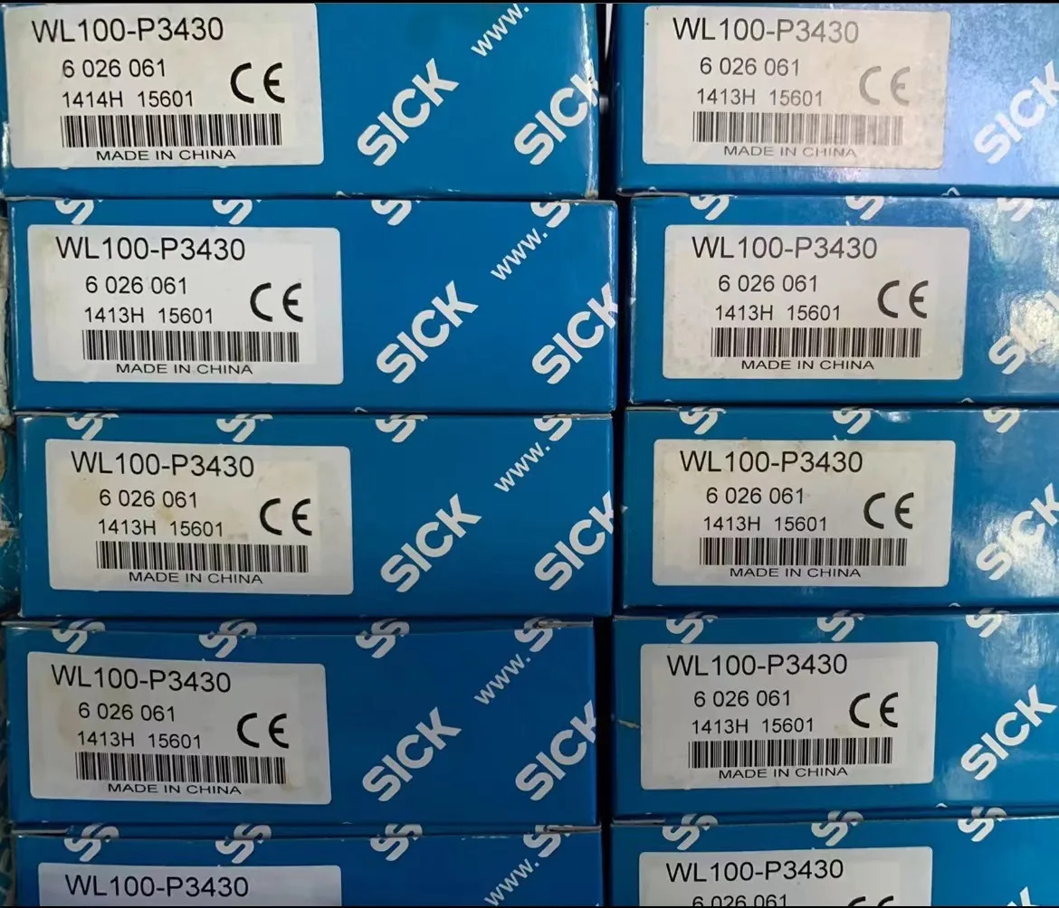센서 WT100L-F2241 좋은