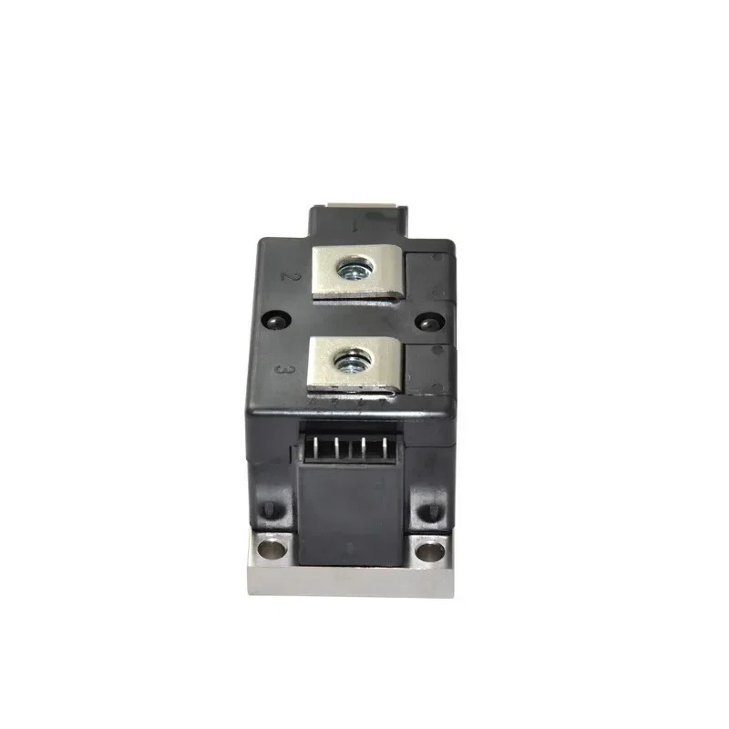 IGBT 모듈 MCC255-12IO1 14IO1 16IO1 18IO1