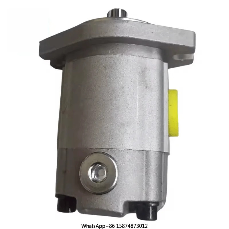 OEM ODM 디자인50T/150T 시리즈 펌프 150T-75 150T-94 150T-116 150T-220 베타입 유압