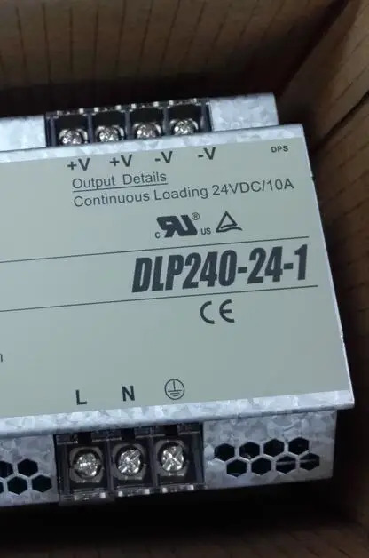 신 오리지널 DLP240-24-1