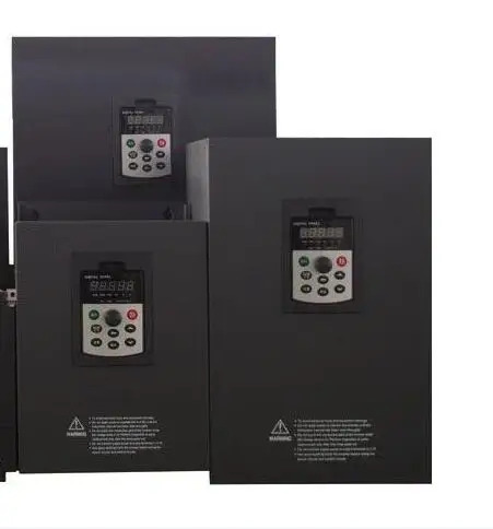 신 인버터 JX600-4T0075G/0110P