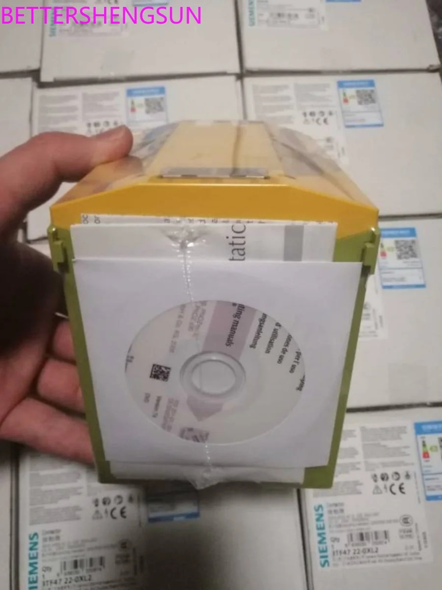 773105 안전 릴레이 PNOZ m1p ETH/773100 773110 773103
