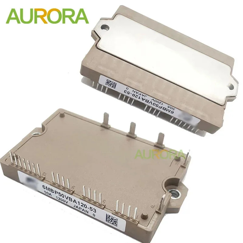 모듈 6MBP25VBA120-53 6MBP35VBA120-53 6MBP50VBA120-53 6MBP50VBA060-50 6MBP75VBA060-50 6MBP80VBA060-51