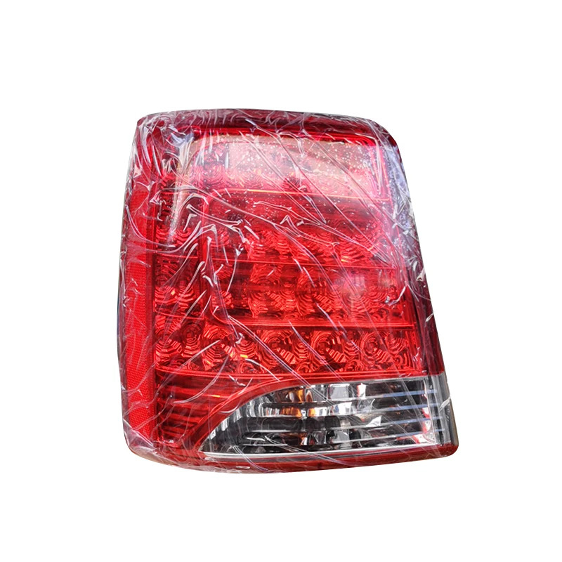 92401-2P020 KIA호환 Sorento 2009 2010 자동 조명 시스템 자동차 미등 왼쪽 테일 램프