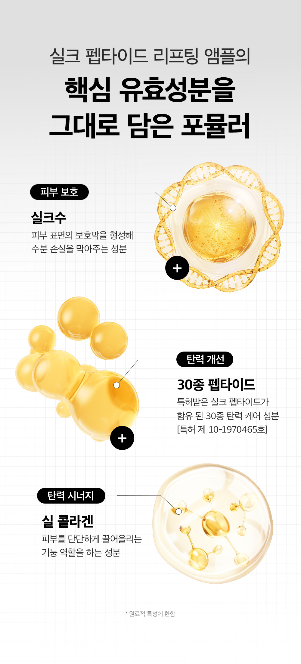 sungboon editor silk peptides cushion foundation
