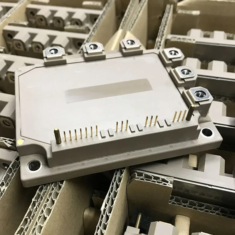 7MBP50RA120-59 7MBP25RA120-59 7MBP50RA120-09