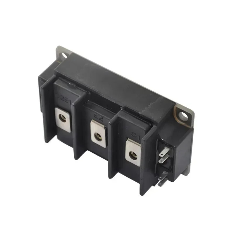 IGBT 모듈 MG100Q2YS1 MG150Q2YS40 MG150Q2YS50 MG150Q2YS51 MG200Q1JS40 MG300Q2YS50