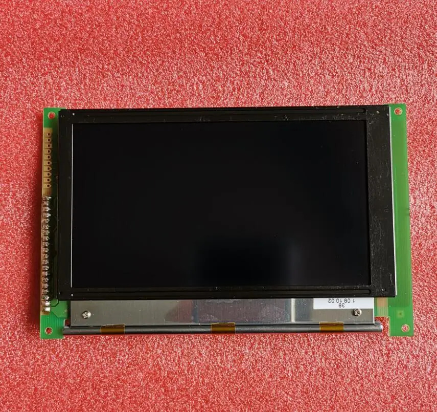 EW50114NCW LCD 패널 신