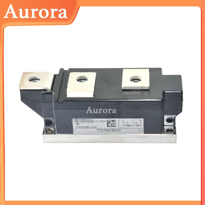 TT425N18KOF TT570N12KOF TT425N12KOF TT425N14KOF TT425N16KOF TT570N14KOF TT570N16KOF TT570N18KOF TT5