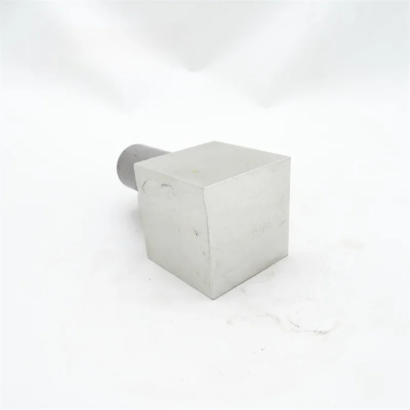 굴삭기 14634756 솔레노이드 밸브 EC120D EC140D