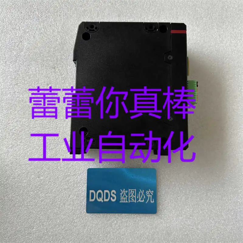 LJ-X8000A 프로그래머블 컨트롤러 LJ-X8000ASOLJ-X8000E LJX-8000SO