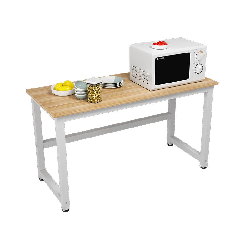 주방 가스렌지대 밥솥 거치대 스테인리스 렌지대 하부장 60 x 40x80 - 상세 이미지 5