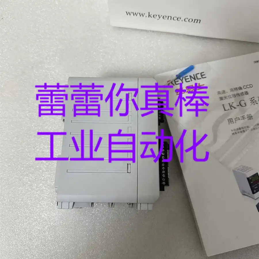 LK-G3001 레이저 센서 LK-G3001A LK-G3000 LK-G3001PV