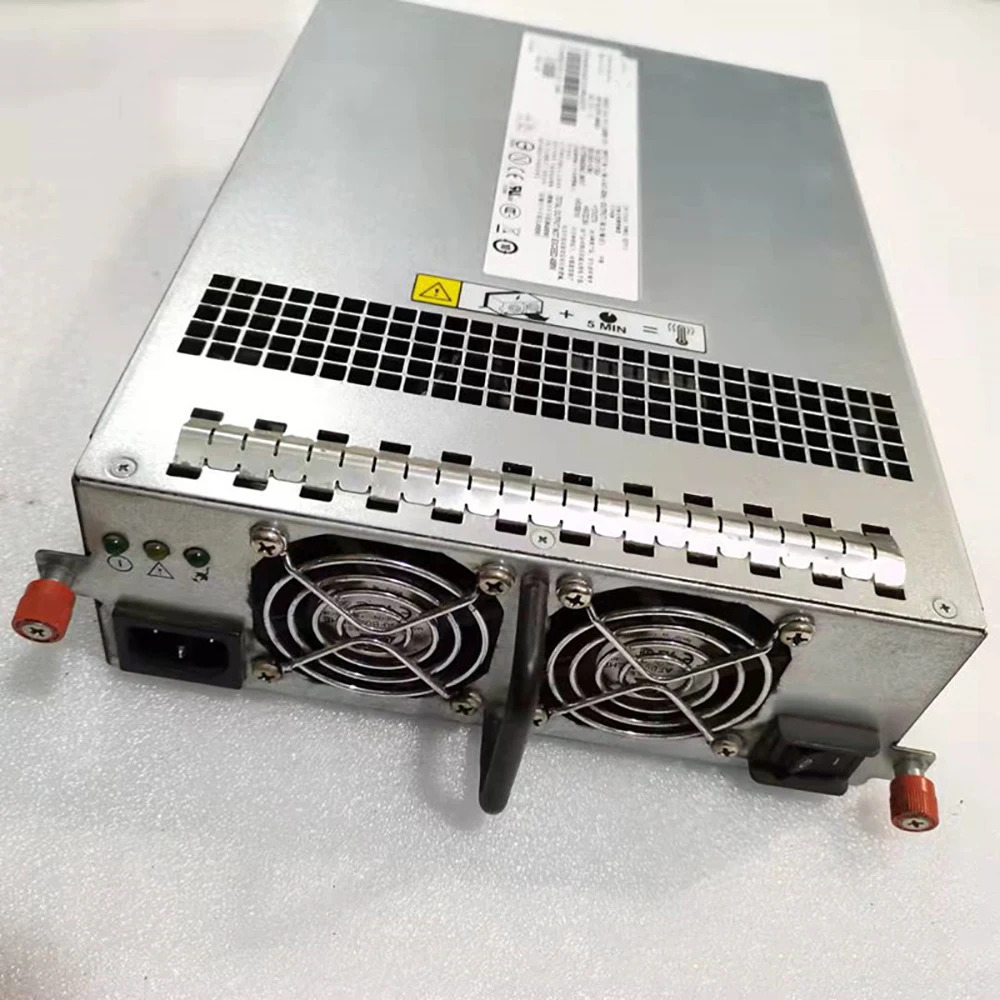 DELL PowerVault MD1000 MD3000 488W 서버 전원공급장치 DPS-488AB A MX838 0MX838 H488P-00 C8193 0C8193 D488P-S