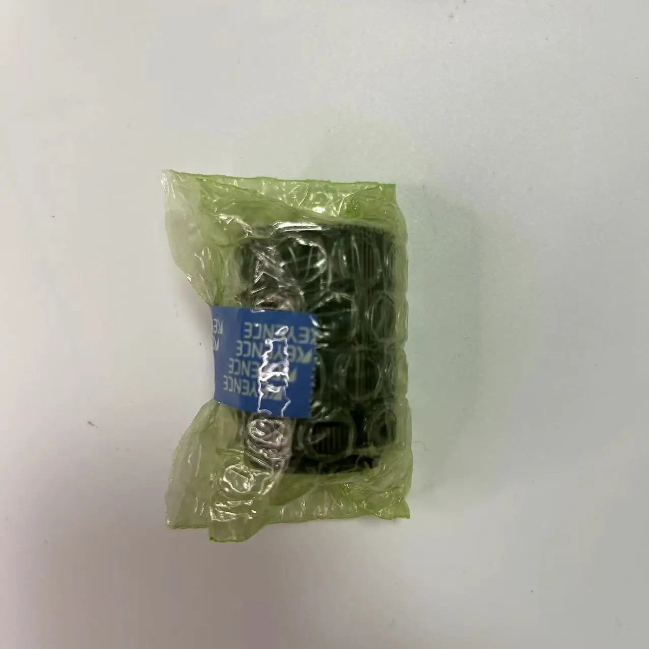 OP-51612 OP-54029 OP-54030 OP-66830 머신 비전렌즈