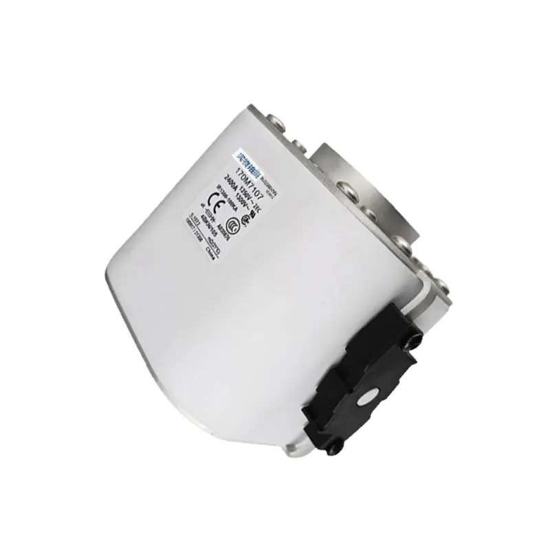 DC 고속 퓨즈 170m7107