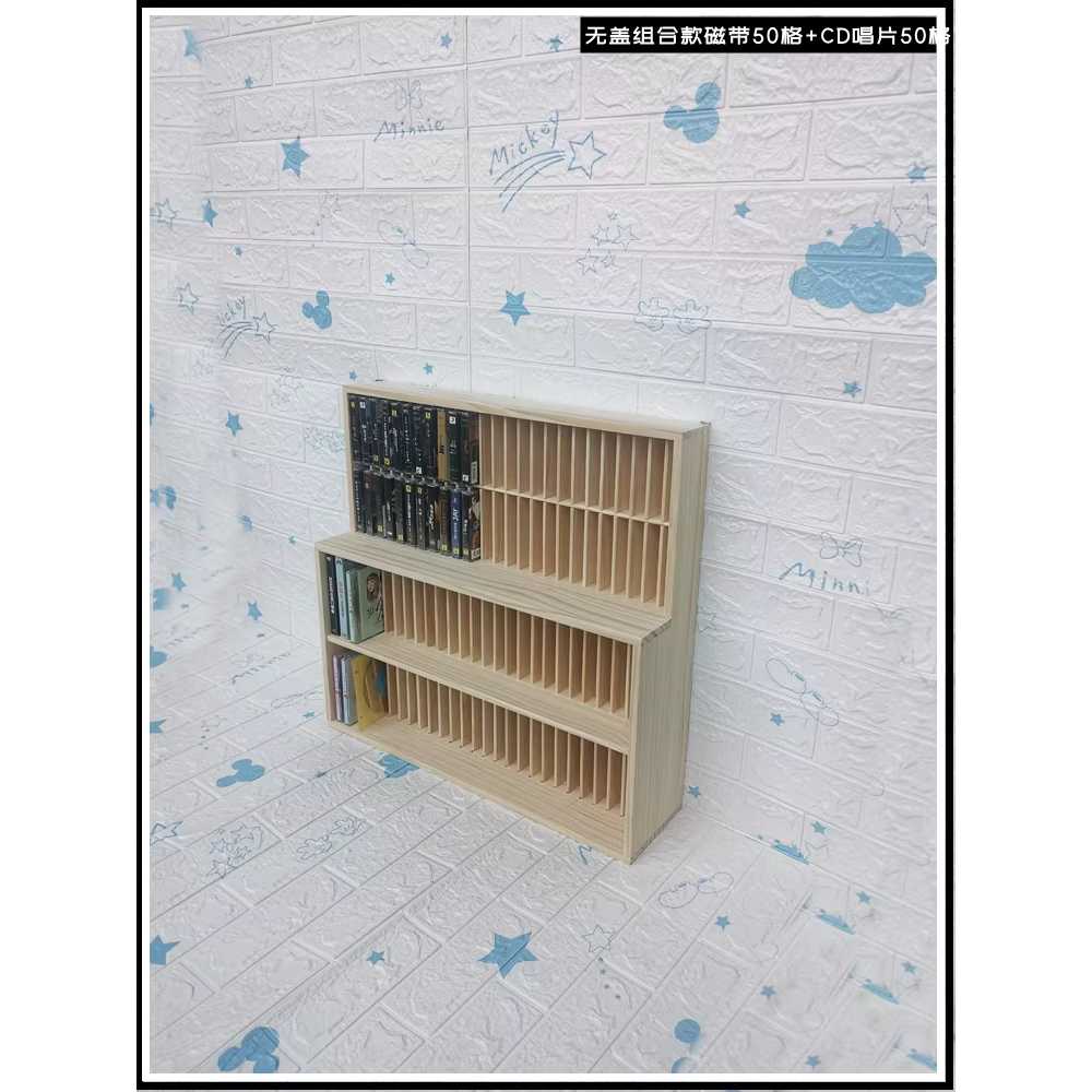 헌금봉투꽂이 원목 사무실 주보 편지함 보관함 봉헌함 CD - 상세 이미지 2