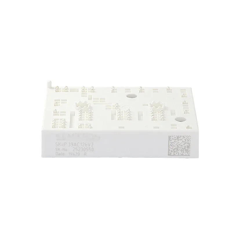 SKIIP39ANB16V1 SKIIP39AC126V2 SKIIP39AC065V2 SKIIP38NAB126V1 IGBT 모듈