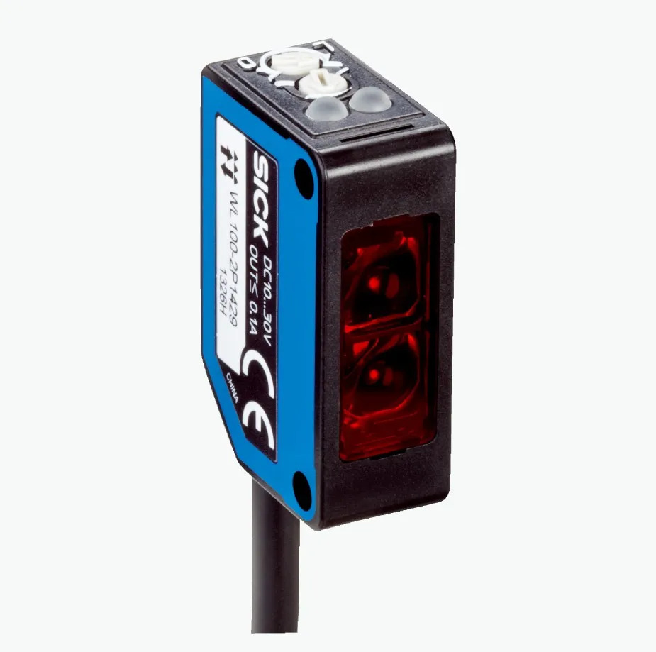 센서 WT100L-F2241 좋은