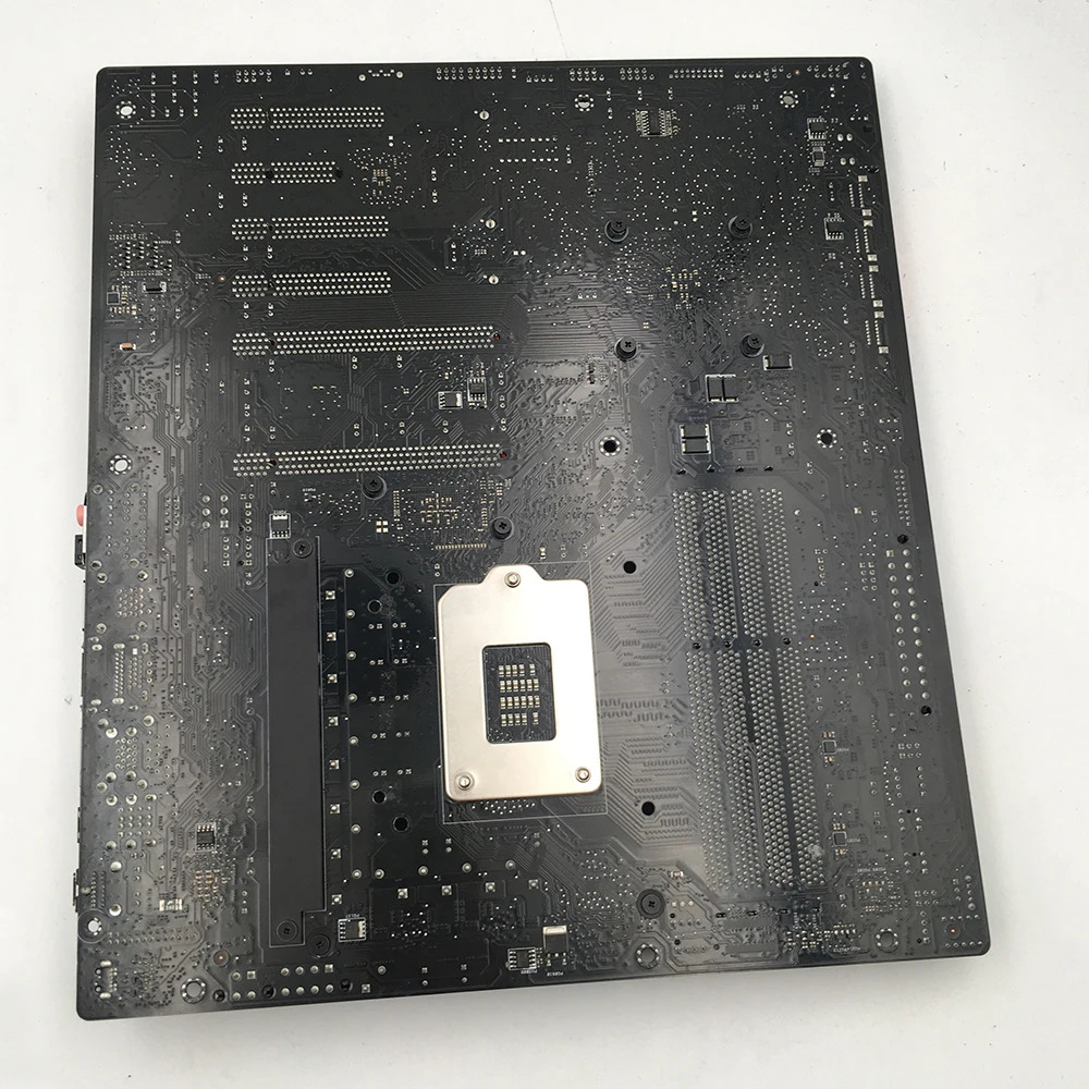 ASUS호환 m5e 1155 DDR3 MAXIMUS V EXTREME워크스테이션 마더보드
