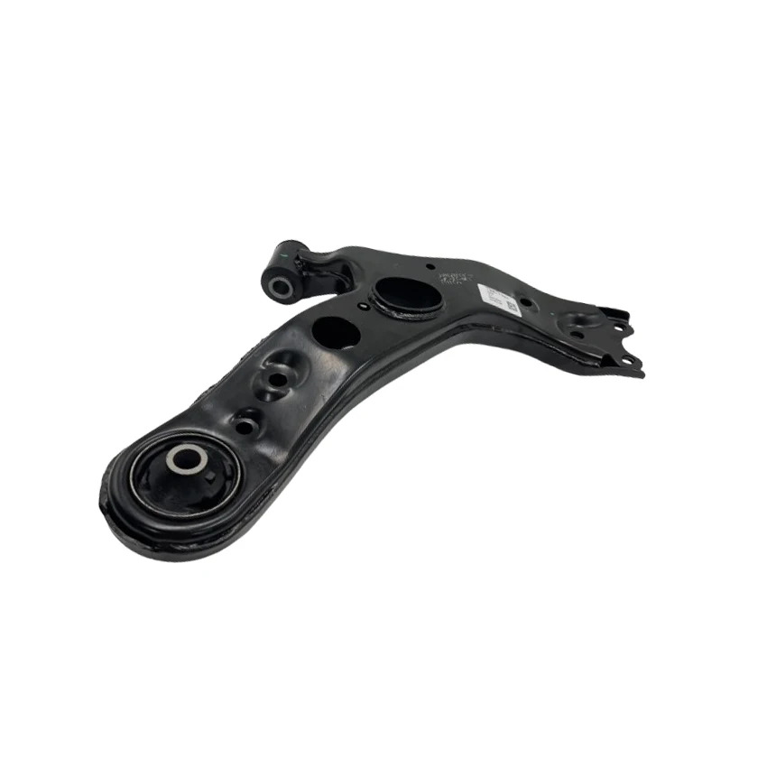 Changan CS75 S공장 제어 암 서스펜션 301050 -1300