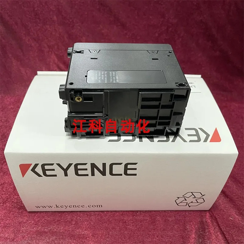LK-G5001P LK-G5000 LK-G5000V LK-G5001PV LK-G5000P