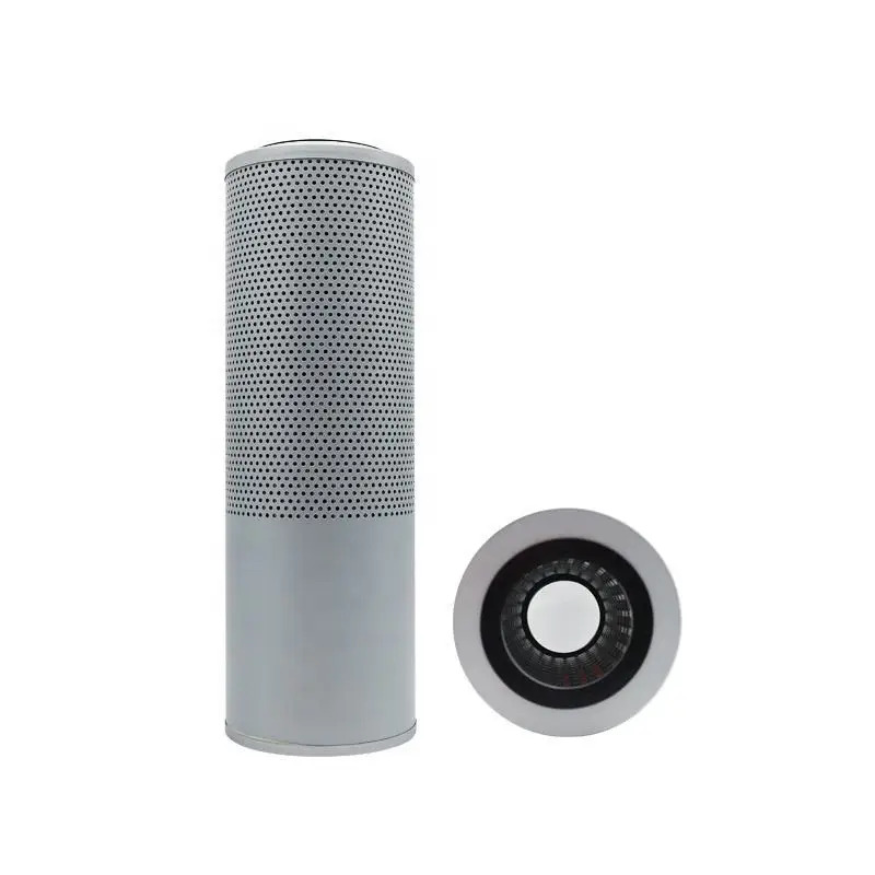 굴삭기 유압 오일 필터 요소 300-9 31rf-10100