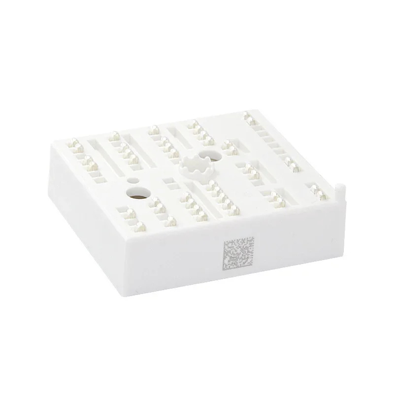 SKiiP23NAB126V SKIIP22NAB126V10 SKIIP22NAB126V1 SKiiP23NAB126V20