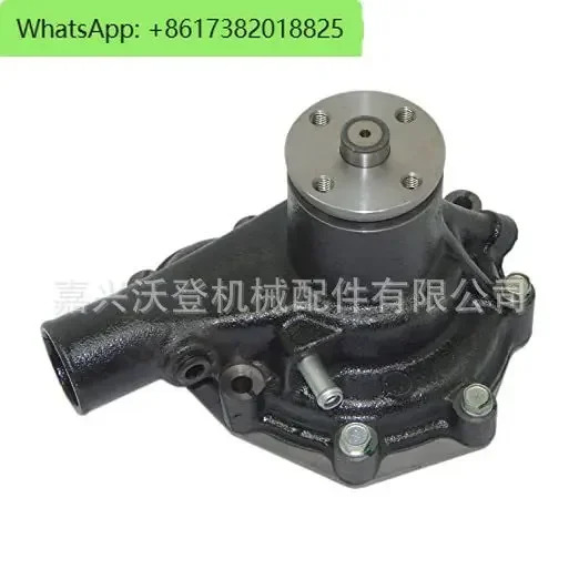 32B 45-10031 45-10032 3A2 45-00023 워터 펌프