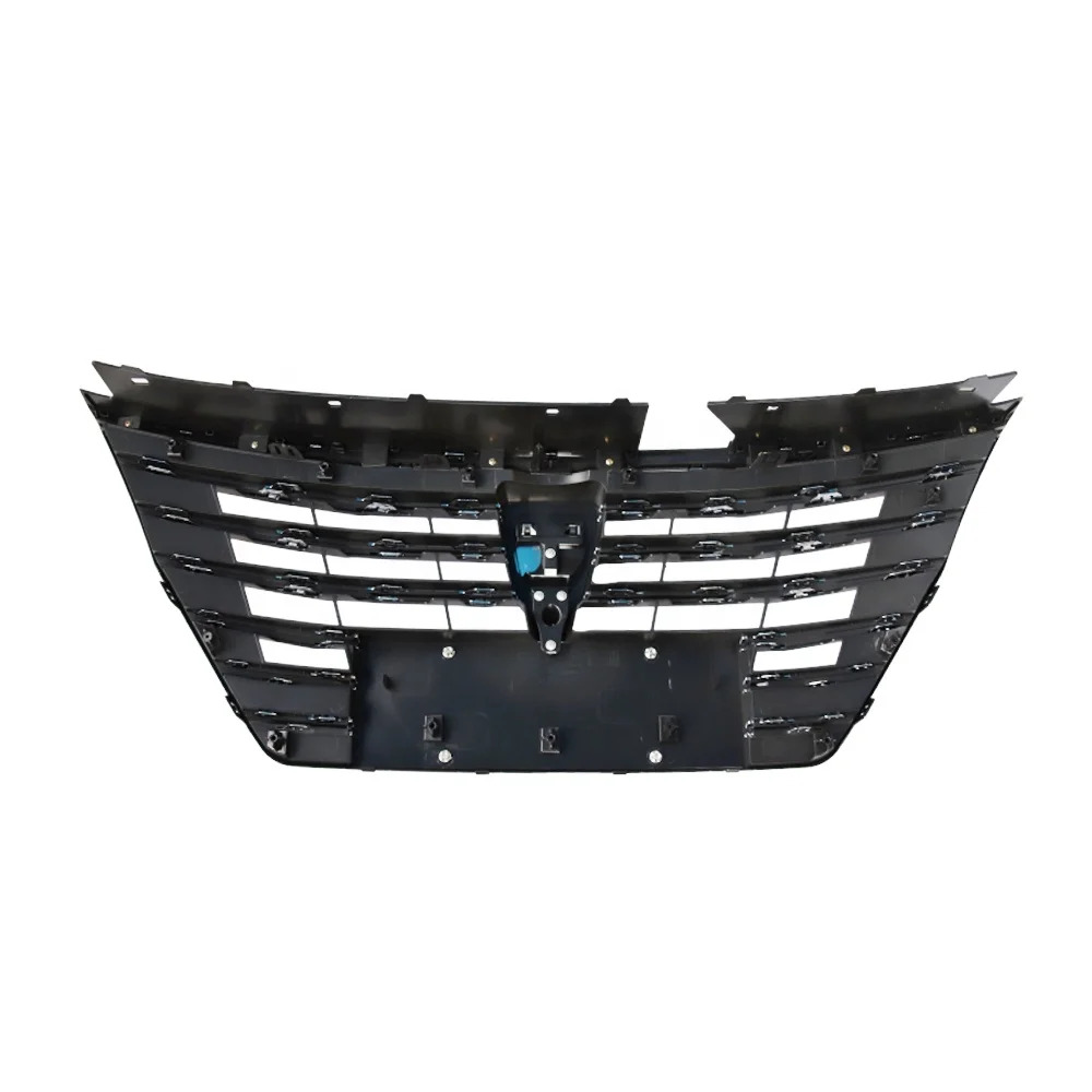 자동차 바디 부품 전면 그릴 Oe 10286590 -Roewe RX5경우 -B