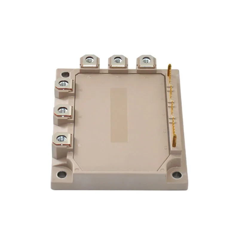 6MBP50RA-120-55 6MBP50RA120-55 7MBP75RA120-55 7MBP75RA-120-55 6MBP25RA120-01 6MBP25RA120 6MBP25RA12