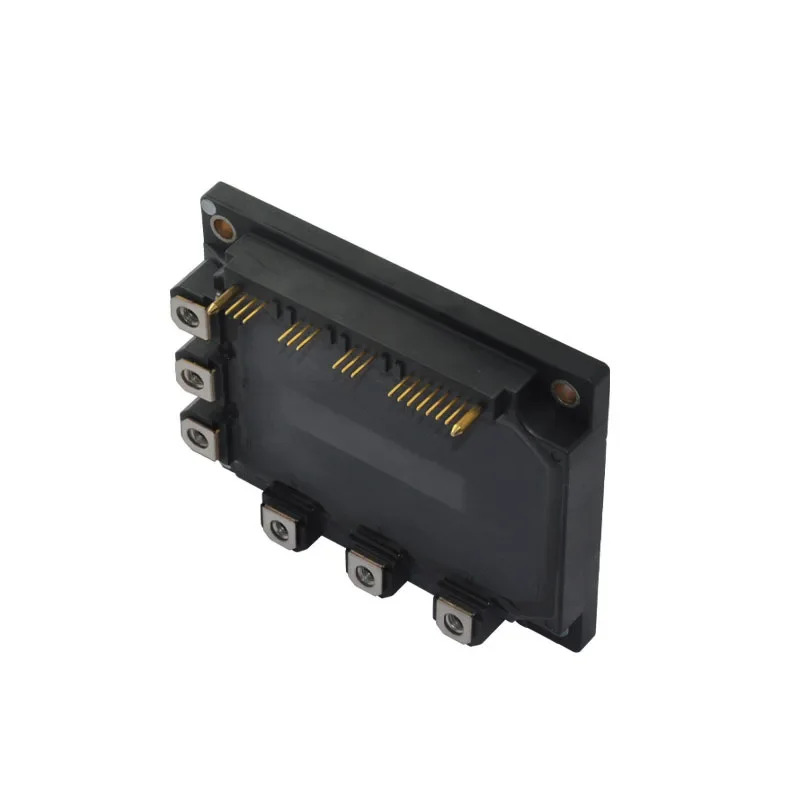 6MBP50RTA060-01 6MBP50RTA060 6MBP75RTA060 6MBP75RTA060-01 IGBT 모듈