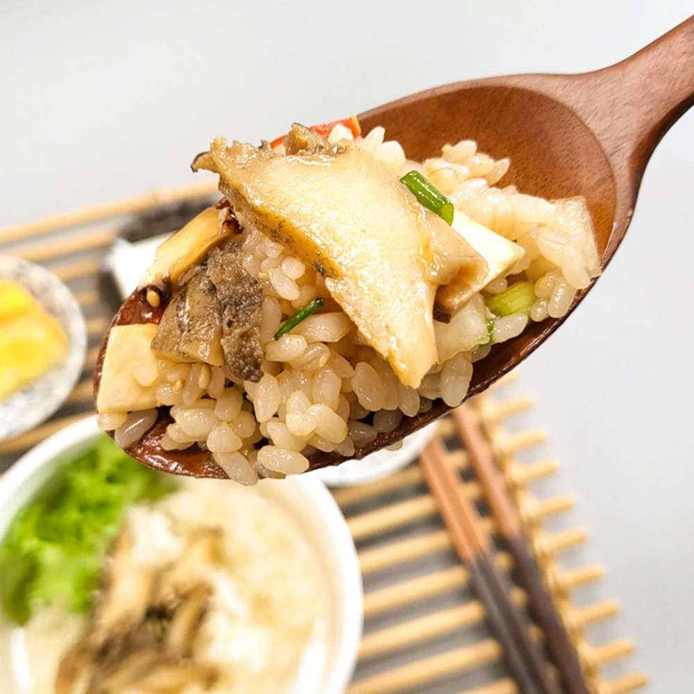노르웨이산 순살 연어장 330g 저염 간장 입에서녹는 감칠맛 밥도둑 제철진미 순살전복장 이미지 8